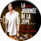 LA JOURNEE DE LA JUPE